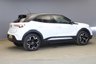 USED 2022 22 VAUXHALL MOKKA ELECTRIC 50kWh SRi Premium SUV 5dr Electric Auto (136 ps) VAT Qualifying