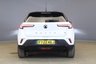 USED 2022 22 VAUXHALL MOKKA ELECTRIC 50kWh SRi Premium SUV 5dr Electric Auto (136 ps) VAT Qualifying