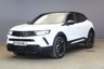 USED 2022 22 VAUXHALL MOKKA ELECTRIC 50kWh SRi Premium SUV 5dr Electric Auto (136 ps) VAT Qualifying