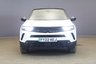 USED 2022 22 VAUXHALL MOKKA ELECTRIC 50kWh SRi Premium SUV 5dr Electric Auto (136 ps) VAT Qualifying