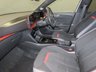USED 2022 22 VAUXHALL MOKKA ELECTRIC 50kWh SRi Premium SUV 5dr Electric Auto (136 ps) VAT Qualifying