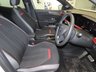 USED 2022 22 VAUXHALL MOKKA ELECTRIC 50kWh SRi Premium SUV 5dr Electric Auto (136 ps) VAT Qualifying