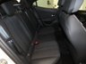 USED 2022 22 VAUXHALL MOKKA ELECTRIC 50kWh SRi Premium SUV 5dr Electric Auto (136 ps) VAT Qualifying