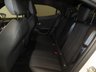 USED 2022 22 VAUXHALL MOKKA ELECTRIC 50kWh SRi Premium SUV 5dr Electric Auto (136 ps) VAT Qualifying