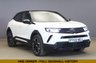 USED 2022 22 VAUXHALL MOKKA ELECTRIC 50kWh SRi Premium SUV 5dr Electric Auto (136 ps) VAT Qualifying