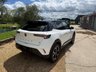 USED 2022 22 VAUXHALL MOKKA ELECTRIC 50kWh SRi Premium SUV 5dr Electric Auto (136 ps) VAT Qualifying