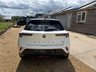 USED 2022 22 VAUXHALL MOKKA ELECTRIC 50kWh SRi Premium SUV 5dr Electric Auto (136 ps) VAT Qualifying