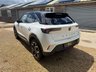 USED 2022 22 VAUXHALL MOKKA ELECTRIC 50kWh SRi Premium SUV 5dr Electric Auto (136 ps) VAT Qualifying