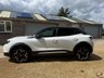USED 2022 22 VAUXHALL MOKKA ELECTRIC 50kWh SRi Premium SUV 5dr Electric Auto (136 ps) VAT Qualifying