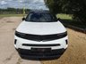 USED 2022 22 VAUXHALL MOKKA ELECTRIC 50kWh SRi Premium SUV 5dr Electric Auto (136 ps) VAT Qualifying