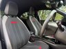 USED 2022 22 VAUXHALL MOKKA ELECTRIC 50kWh SRi Premium SUV 5dr Electric Auto (136 ps) VAT Qualifying