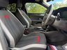 USED 2022 22 VAUXHALL MOKKA ELECTRIC 50kWh SRi Premium SUV 5dr Electric Auto (136 ps) VAT Qualifying