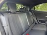 USED 2022 22 VAUXHALL MOKKA ELECTRIC 50kWh SRi Premium SUV 5dr Electric Auto (136 ps) VAT Qualifying