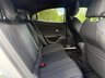 USED 2022 22 VAUXHALL MOKKA ELECTRIC 50kWh SRi Premium SUV 5dr Electric Auto (136 ps) VAT Qualifying