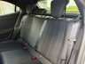 USED 2022 22 VAUXHALL MOKKA ELECTRIC 50kWh SRi Premium SUV 5dr Electric Auto (136 ps) VAT Qualifying