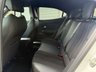 USED 2022 22 VAUXHALL MOKKA ELECTRIC 50kWh SRi Premium SUV 5dr Electric Auto (136 ps) VAT Qualifying