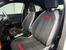 USED 2022 22 VAUXHALL MOKKA ELECTRIC 50kWh SRi Premium SUV 5dr Electric Auto (136 ps) VAT Qualifying