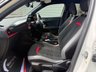 USED 2022 22 VAUXHALL MOKKA ELECTRIC 50kWh SRi Premium SUV 5dr Electric Auto (136 ps) VAT Qualifying