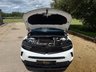USED 2022 22 VAUXHALL MOKKA ELECTRIC 50kWh SRi Premium SUV 5dr Electric Auto (136 ps) VAT Qualifying