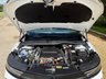 USED 2022 22 VAUXHALL MOKKA ELECTRIC 50kWh SRi Premium SUV 5dr Electric Auto (136 ps) VAT Qualifying