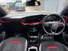 USED 2022 22 VAUXHALL MOKKA ELECTRIC 50kWh SRi Premium SUV 5dr Electric Auto (136 ps) VAT Qualifying