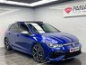 USED 2021 21 VOLKSWAGEN GOLF 2.0 TSI R Hatchback 5dr Petrol DSG 4Motion Euro 6 (s/s) (320 ps) | R PERFORMANCE | PAN | 2 KEYS
