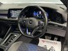 USED 2021 21 VOLKSWAGEN GOLF 2.0 TSI R Hatchback 5dr Petrol DSG 4Motion Euro 6 (s/s) (320 ps) | R PERFORMANCE | PAN | 2 KEYS