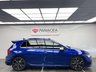 USED 2021 21 VOLKSWAGEN GOLF 2.0 TSI R Hatchback 5dr Petrol DSG 4Motion Euro 6 (s/s) (320 ps) | R PERFORMANCE | PAN | 2 KEYS
