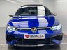 USED 2021 21 VOLKSWAGEN GOLF 2.0 TSI R Hatchback 5dr Petrol DSG 4Motion Euro 6 (s/s) (320 ps) | R PERFORMANCE | PAN | 2 KEYS