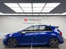 USED 2021 21 VOLKSWAGEN GOLF 2.0 TSI R Hatchback 5dr Petrol DSG 4Motion Euro 6 (s/s) (320 ps) | R PERFORMANCE | PAN | 2 KEYS