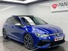 USED 2021 21 VOLKSWAGEN GOLF 2.0 TSI R Hatchback 5dr Petrol DSG 4Motion Euro 6 (s/s) (320 ps) | R PERFORMANCE | PAN | 2 KEYS