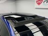 USED 2021 21 VOLKSWAGEN GOLF 2.0 TSI R Hatchback 5dr Petrol DSG 4Motion Euro 6 (s/s) (320 ps) | R PERFORMANCE | PAN | 2 KEYS