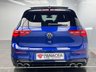 USED 2021 21 VOLKSWAGEN GOLF 2.0 TSI R Hatchback 5dr Petrol DSG 4Motion Euro 6 (s/s) (320 ps) | R PERFORMANCE | PAN | 2 KEYS