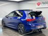 USED 2021 21 VOLKSWAGEN GOLF 2.0 TSI R Hatchback 5dr Petrol DSG 4Motion Euro 6 (s/s) (320 ps) | R PERFORMANCE | PAN | 2 KEYS