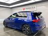 USED 2021 21 VOLKSWAGEN GOLF 2.0 TSI R Hatchback 5dr Petrol DSG 4Motion Euro 6 (s/s) (320 ps) | R PERFORMANCE | PAN | 2 KEYS