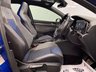 USED 2021 21 VOLKSWAGEN GOLF 2.0 TSI R Hatchback 5dr Petrol DSG 4Motion Euro 6 (s/s) (320 ps) | R PERFORMANCE | PAN | 2 KEYS
