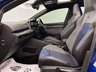 USED 2021 21 VOLKSWAGEN GOLF 2.0 TSI R Hatchback 5dr Petrol DSG 4Motion Euro 6 (s/s) (320 ps) | R PERFORMANCE | PAN | 2 KEYS