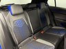 USED 2021 21 VOLKSWAGEN GOLF 2.0 TSI R Hatchback 5dr Petrol DSG 4Motion Euro 6 (s/s) (320 ps) | R PERFORMANCE | PAN | 2 KEYS
