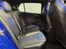 USED 2021 21 VOLKSWAGEN GOLF 2.0 TSI R Hatchback 5dr Petrol DSG 4Motion Euro 6 (s/s) (320 ps) | R PERFORMANCE | PAN | 2 KEYS