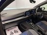 USED 2021 21 VOLKSWAGEN GOLF 2.0 TSI R Hatchback 5dr Petrol DSG 4Motion Euro 6 (s/s) (320 ps) | R PERFORMANCE | PAN | 2 KEYS