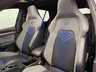 USED 2021 21 VOLKSWAGEN GOLF 2.0 TSI R Hatchback 5dr Petrol DSG 4Motion Euro 6 (s/s) (320 ps) | R PERFORMANCE | PAN | 2 KEYS
