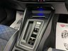 USED 2021 21 VOLKSWAGEN GOLF 2.0 TSI R Hatchback 5dr Petrol DSG 4Motion Euro 6 (s/s) (320 ps) | R PERFORMANCE | PAN | 2 KEYS