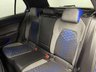 USED 2021 21 VOLKSWAGEN GOLF 2.0 TSI R Hatchback 5dr Petrol DSG 4Motion Euro 6 (s/s) (320 ps) | R PERFORMANCE | PAN | 2 KEYS