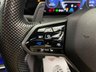 USED 2021 21 VOLKSWAGEN GOLF 2.0 TSI R Hatchback 5dr Petrol DSG 4Motion Euro 6 (s/s) (320 ps) | R PERFORMANCE | PAN | 2 KEYS
