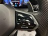 USED 2021 21 VOLKSWAGEN GOLF 2.0 TSI R Hatchback 5dr Petrol DSG 4Motion Euro 6 (s/s) (320 ps) | R PERFORMANCE | PAN | 2 KEYS