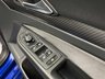 USED 2021 21 VOLKSWAGEN GOLF 2.0 TSI R Hatchback 5dr Petrol DSG 4Motion Euro 6 (s/s) (320 ps) | R PERFORMANCE | PAN | 2 KEYS