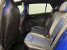 USED 2021 21 VOLKSWAGEN GOLF 2.0 TSI R Hatchback 5dr Petrol DSG 4Motion Euro 6 (s/s) (320 ps) | R PERFORMANCE | PAN | 2 KEYS