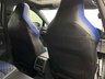 USED 2021 21 VOLKSWAGEN GOLF 2.0 TSI R Hatchback 5dr Petrol DSG 4Motion Euro 6 (s/s) (320 ps) | R PERFORMANCE | PAN | 2 KEYS