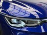 USED 2021 21 VOLKSWAGEN GOLF 2.0 TSI R Hatchback 5dr Petrol DSG 4Motion Euro 6 (s/s) (320 ps) | R PERFORMANCE | PAN | 2 KEYS
