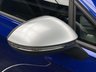 USED 2021 21 VOLKSWAGEN GOLF 2.0 TSI R Hatchback 5dr Petrol DSG 4Motion Euro 6 (s/s) (320 ps) | R PERFORMANCE | PAN | 2 KEYS